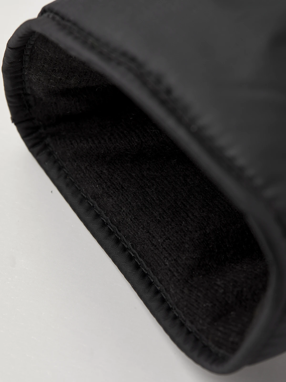 Army Leather Expedition Liner 3-finger Hestra Army Leather Expedition Liner 3-finger -Hestra 579 2f31269514 34002 100 2 original