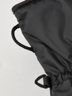 Hestra Army Leather Expedition Liner 3-finger 5 Hestra Army Leather Expedition Liner 3-finger -Hestra 579 8dd5223ce4 34002 100 4 original