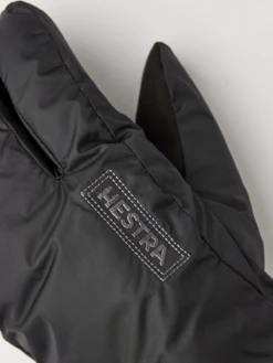 Hestra Army Leather Expedition Liner 3-finger 4 Hestra Army Leather Expedition Liner 3-finger -Hestra 579 97346bdc42 34002 100 3 original