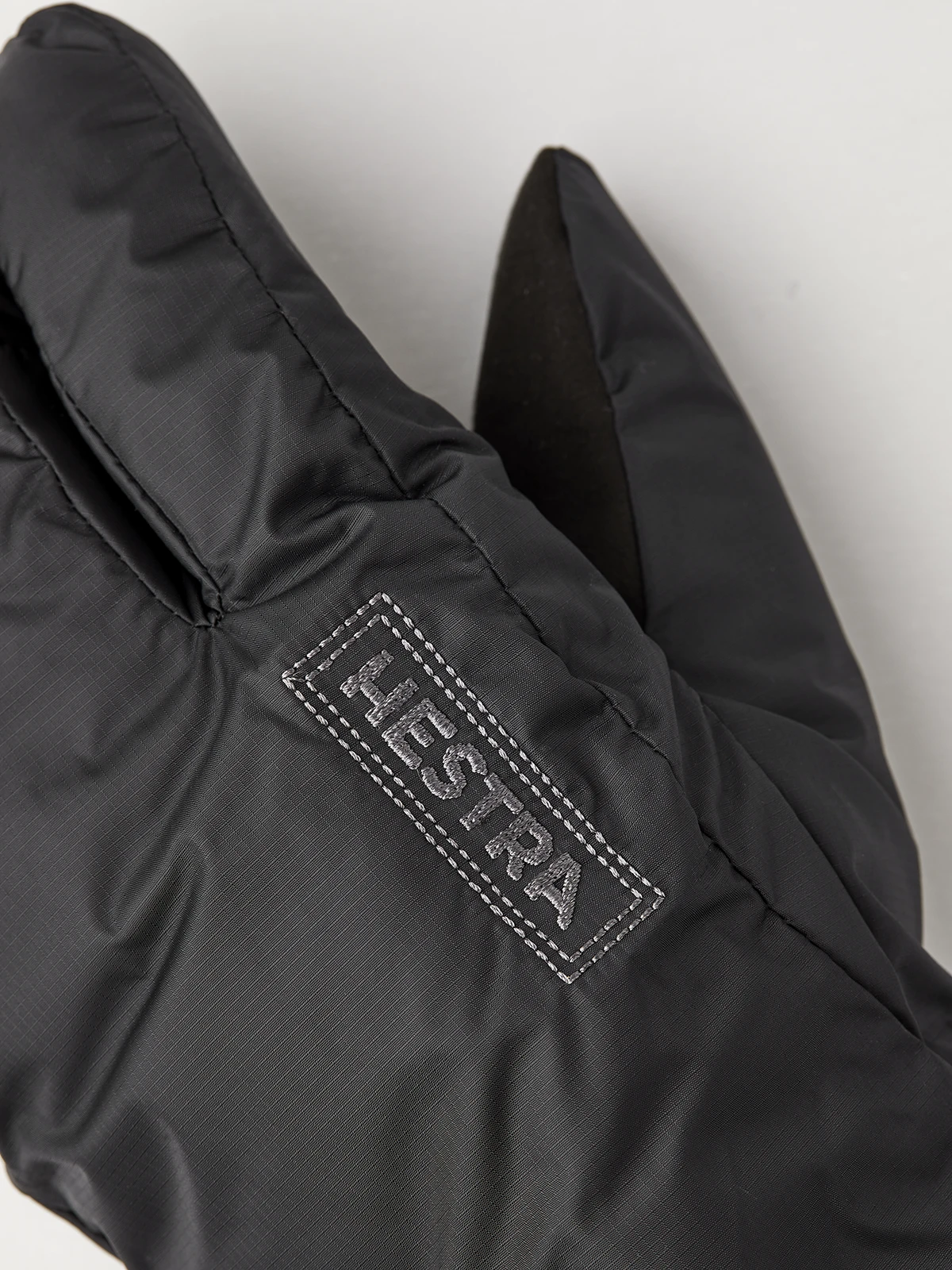 Army Leather Expedition Liner 3-finger Hestra Army Leather Expedition Liner 3-finger -Hestra 579 97346bdc42 34002 100 3 original