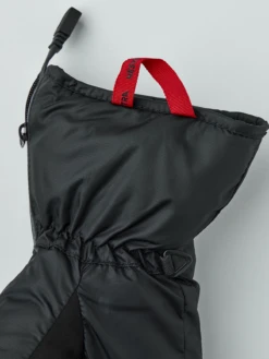 Hestra Women's Heated Liner 5-finger 6 Hestra Women's Heated Liner 5-finger -Hestra 582 f5a6a97519 34020 100 3 original