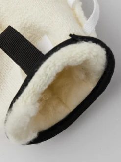 Hestra Wool Pile/Terry Liner Short 5-finger -Hestra 583 5a56895da2 34030 020 3 original