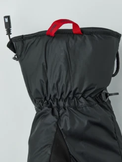 Hestra Heated Liner 5-finger 4 Hestra Heated Liner 5-finger -Hestra 584 a9d70dd2de 34040 100 3 original