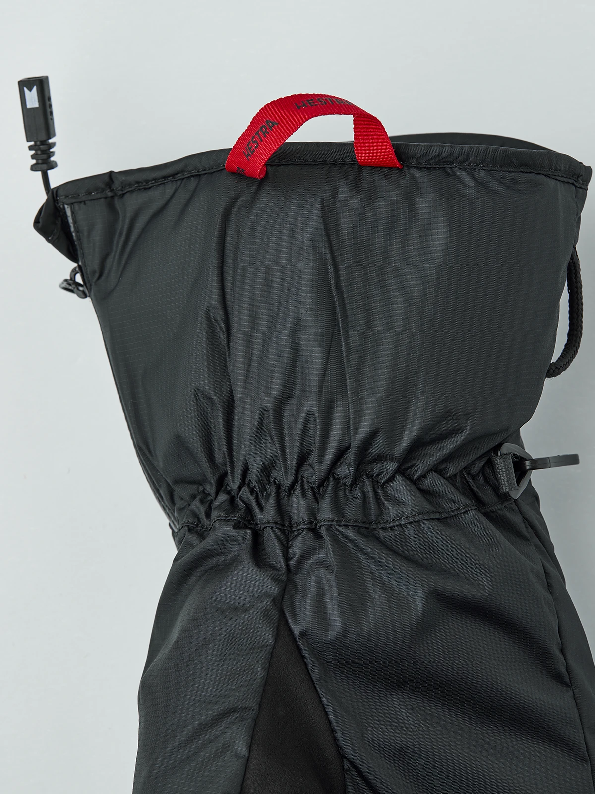 Heated Liner 5-finger Hestra Heated Liner 5-finger -Hestra 584 a9d70dd2de 34040 100 3 original