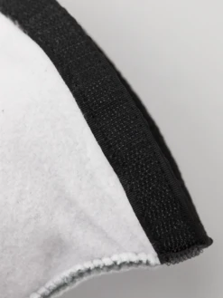 Hestra Heli Ski Liner 5-finger -Hestra 586 5434d0a08c 34070 020 4 original