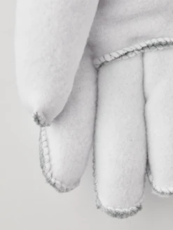 Hestra Heli Ski Liner 5-finger -Hestra 586 8f0abe7c51 34070 020 3 original