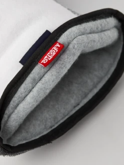 Hestra Heli Ski Liner Mitt -Hestra 587 67f1cb7cd3 34071 020 2 original