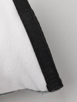 Hestra Heli Ski Liner Mitt -Hestra 587 cd7a935ac0 34071 020 4 original