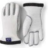 Hestra Heli Ski Female Liner 5-finger 2 Hestra Heli Ski Female Liner 5-finger -Hestra 589 4fac4f3218 34090 020 1 original