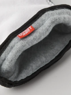 Hestra Heli Ski Female Liner 5-finger -Hestra 589 f5d6860a6f 34090 020 2 original