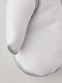 Hestra Heli Ski Female Liner Mitt -Hestra 590 3372c0eb6f 34091 020 4 original