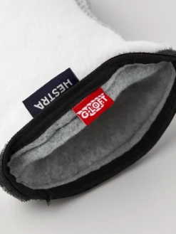 Hestra Heli Ski Female Liner Mitt -Hestra 590 3a9b58c3e0 34091 020 2 original