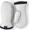 Hestra Heli Ski Female Liner Mitt -Hestra 590 833cdf5493 34091 020 1 original