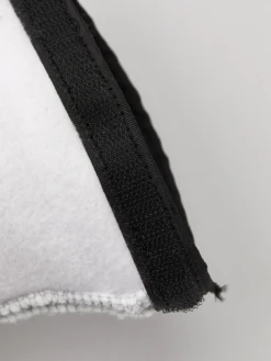 Hestra Heli Ski Female Liner Mitt -Hestra 590 b81c47f3d1 34091 020 3 original