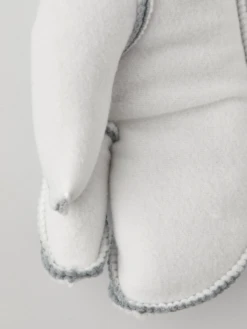 Hestra Heli Ski Female Liner 3-finger 5 Hestra Heli Ski Female Liner 3-finger -Hestra 591 16d0c2919b 34092 020 4 original