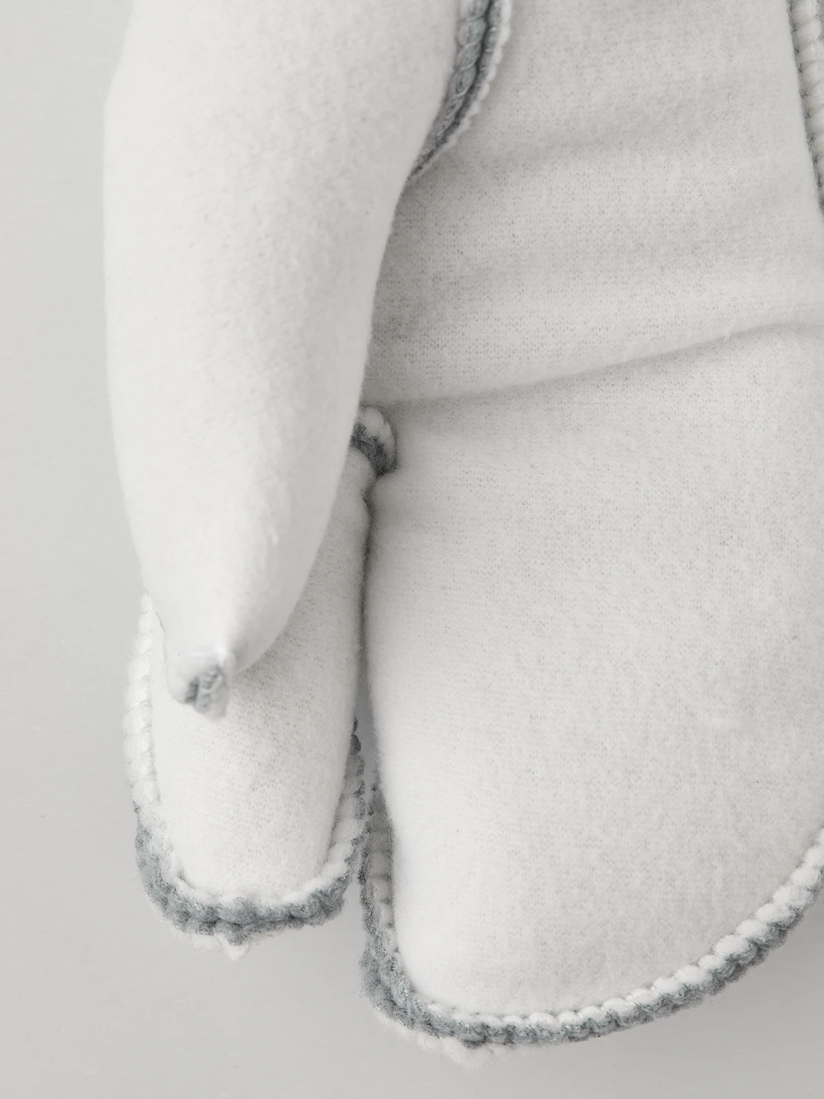 Heli Ski Female Liner 3-finger Hestra Heli Ski Female Liner 3-finger -Hestra 591 16d0c2919b 34092 020 4 original