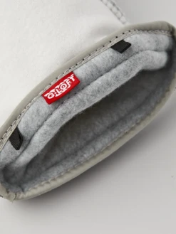 Hestra Heli Ski Female Liner 3-finger 3 Hestra Heli Ski Female Liner 3-finger -Hestra 591 5b75fe57c7 34092 020 2 original