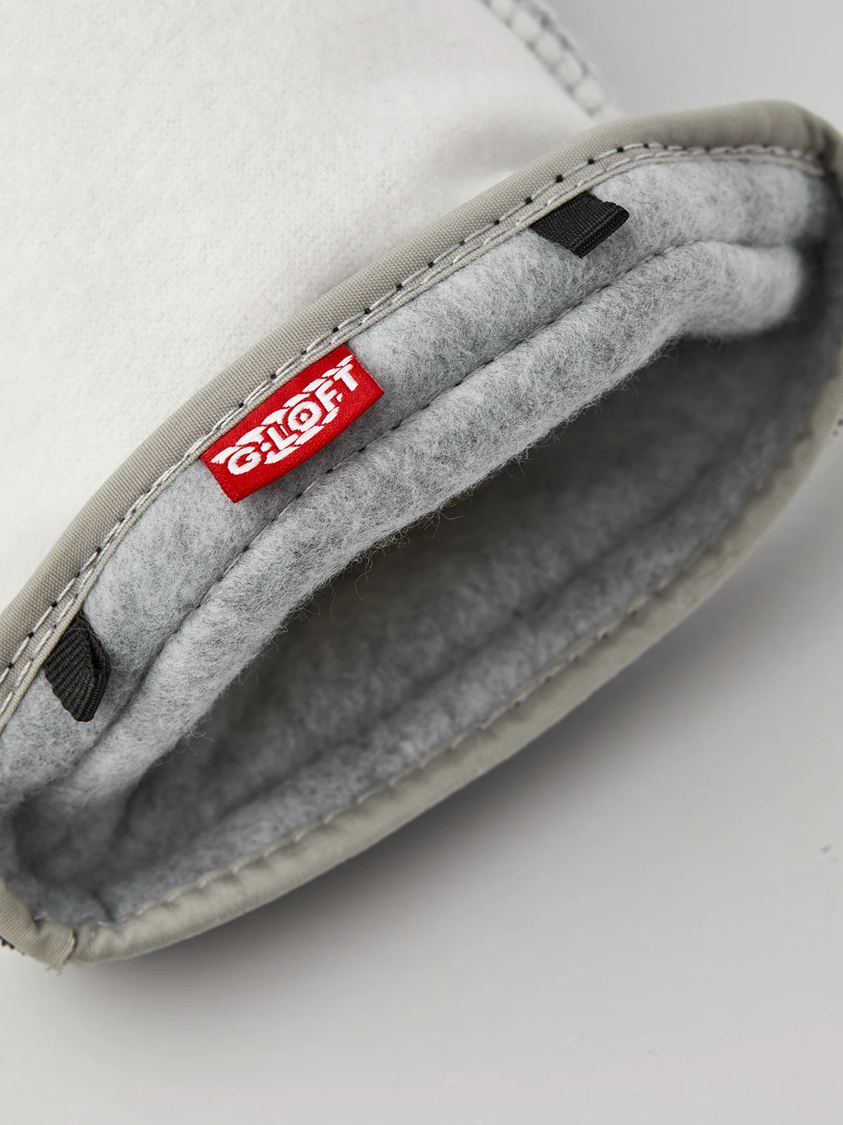 Heli Ski Female Liner 3-finger Hestra Heli Ski Female Liner 3-finger -Hestra 591 5b75fe57c7 34092 020 2 original