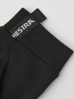 Hestra Multi Active 5-finger -Hestra 593 e4d6fedcfd 34130 390 2 original