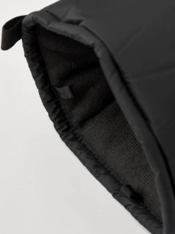 Hestra Primaloft Extreme Liner Mitt -Hestra 595 65aedf2eda 34161 100 4 original