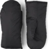 Hestra Primaloft Extreme Liner Mitt 1 Hestra Primaloft Extreme Liner Mitt -Hestra 595 7dc1bf5758 34161 100 1 original