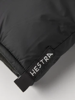 Hestra Primaloft Extreme Liner Mitt -Hestra 595 9114ef6113 34161 100 2 original