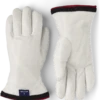 Hestra Heli Ski Czone Liner 5-finger -Hestra 597 723dbd30c8 34180 020 1 original