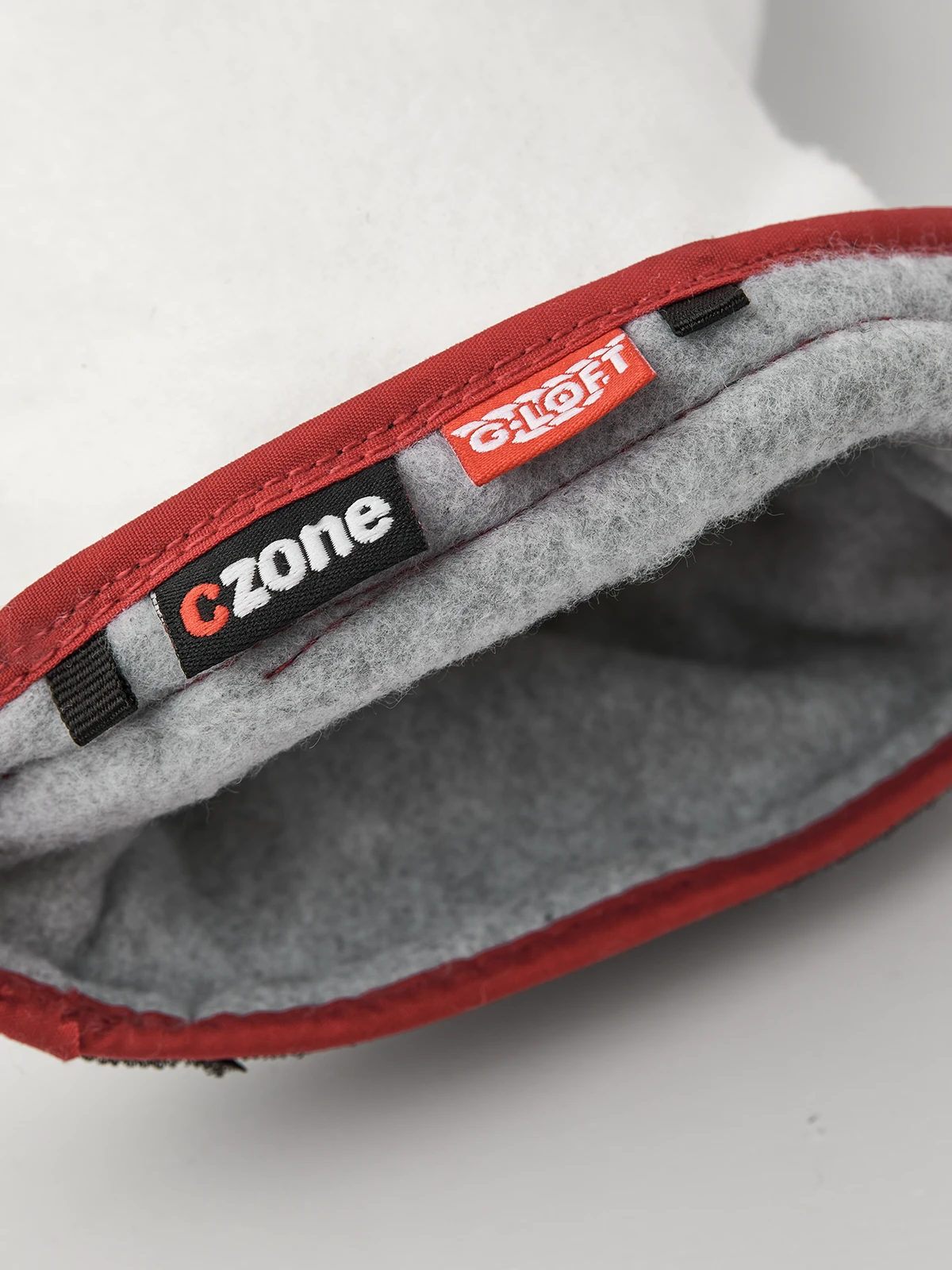 Heli Ski Czone Liner 5-finger Hestra Heli Ski Czone Liner 5-finger -Hestra 597 aca2499828 34180 020 2 original