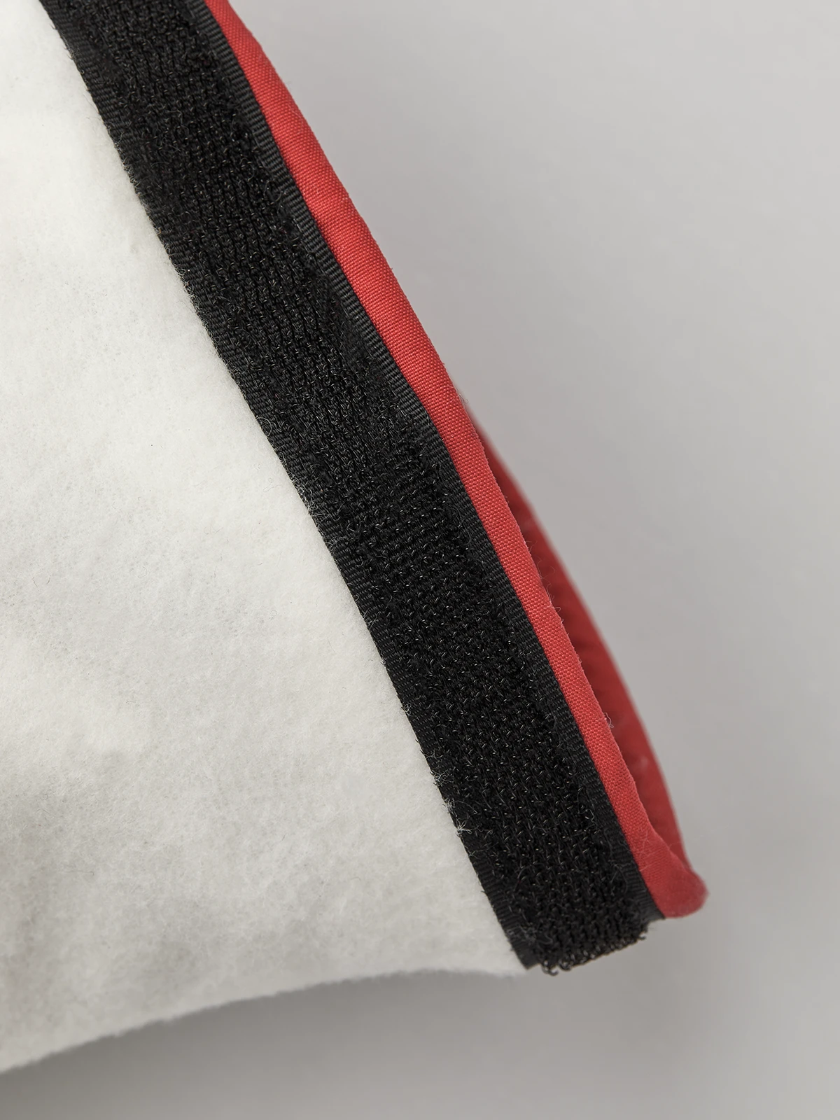 Heli Ski Czone Liner 5-finger Hestra Heli Ski Czone Liner 5-finger -Hestra 597 cd4d3c5ed6 34180 020 3 original