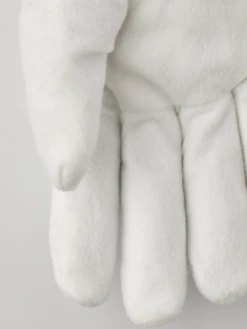 Hestra Heli Ski Czone Liner 5-finger 5 Hestra Heli Ski Czone Liner 5-finger -Hestra 597 dc3540eb06 34180 020 4 original