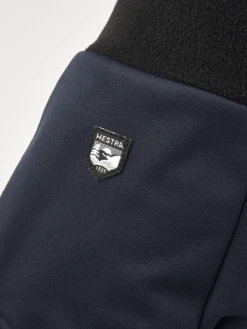 Hestra Windshield Liner 5-finger -Hestra 598 c1e50f9fb3 34250 280 3 original