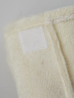 Hestra Wool Pile/Terry Liner 5-finger -Hestra 599 bf1969eca1 34270 020 4 original