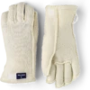 Hestra Wool Pile/Terry Liner 5-finger 2 Hestra Wool Pile/Terry Liner 5-finger -Hestra 599 c9459bcd12 34270 020 1 original