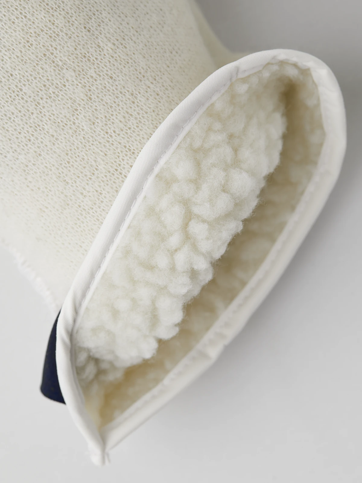 Pile Lining Mitt Hestra Pile Lining Mitt -Hestra 602 5341b2d35d 34321 000 3 original