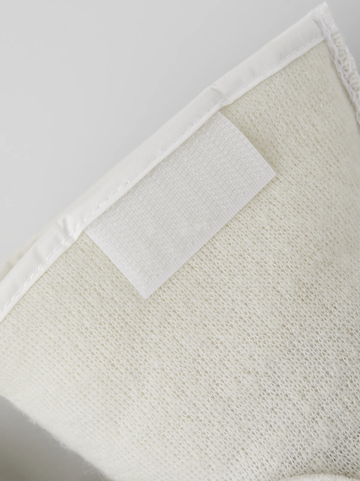 Pile Lining Mitt Hestra Pile Lining Mitt -Hestra 602 76a55ca482 34321 000 2 original