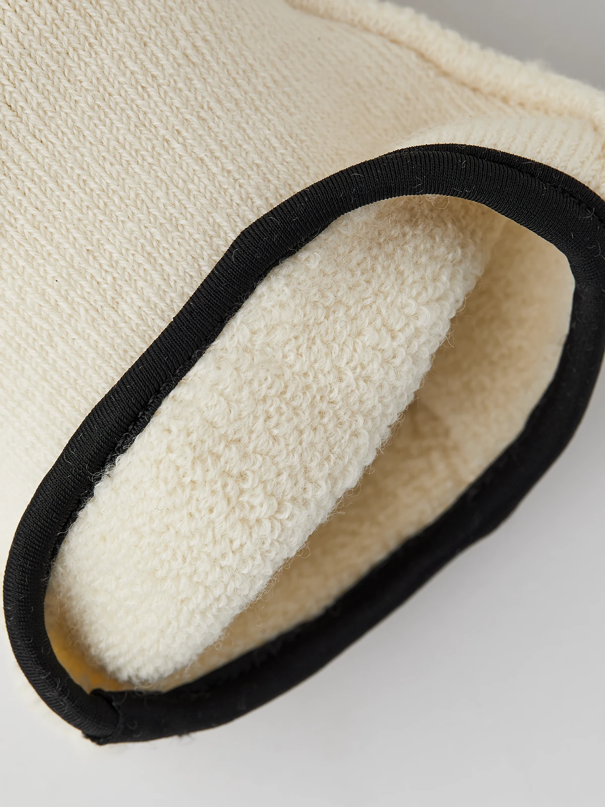 Fjellvotten Wool Terry Jr. Mitt Hestra Fjellvotten Wool Terry Jr. Mitt -Hestra 603 374054e168 34341 020 2 original