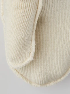 Hestra Fjellvotten Wool Terry Jr. Mitt 5 Hestra Fjellvotten Wool Terry Jr. Mitt -Hestra 603 5383080d6c 34341 020 4 original