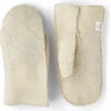Hestra Fjellvotten Wool Terry Liner Sr. Mitt -Hestra 604 17a86c519c 34361 020 1 original