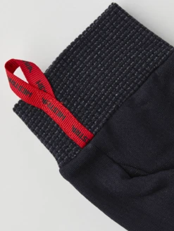 Hestra Touch Point Active 5-finger 3 Hestra Touch Point Active 5-finger -Hestra 605 82bb558d4c 34370 280 2 original