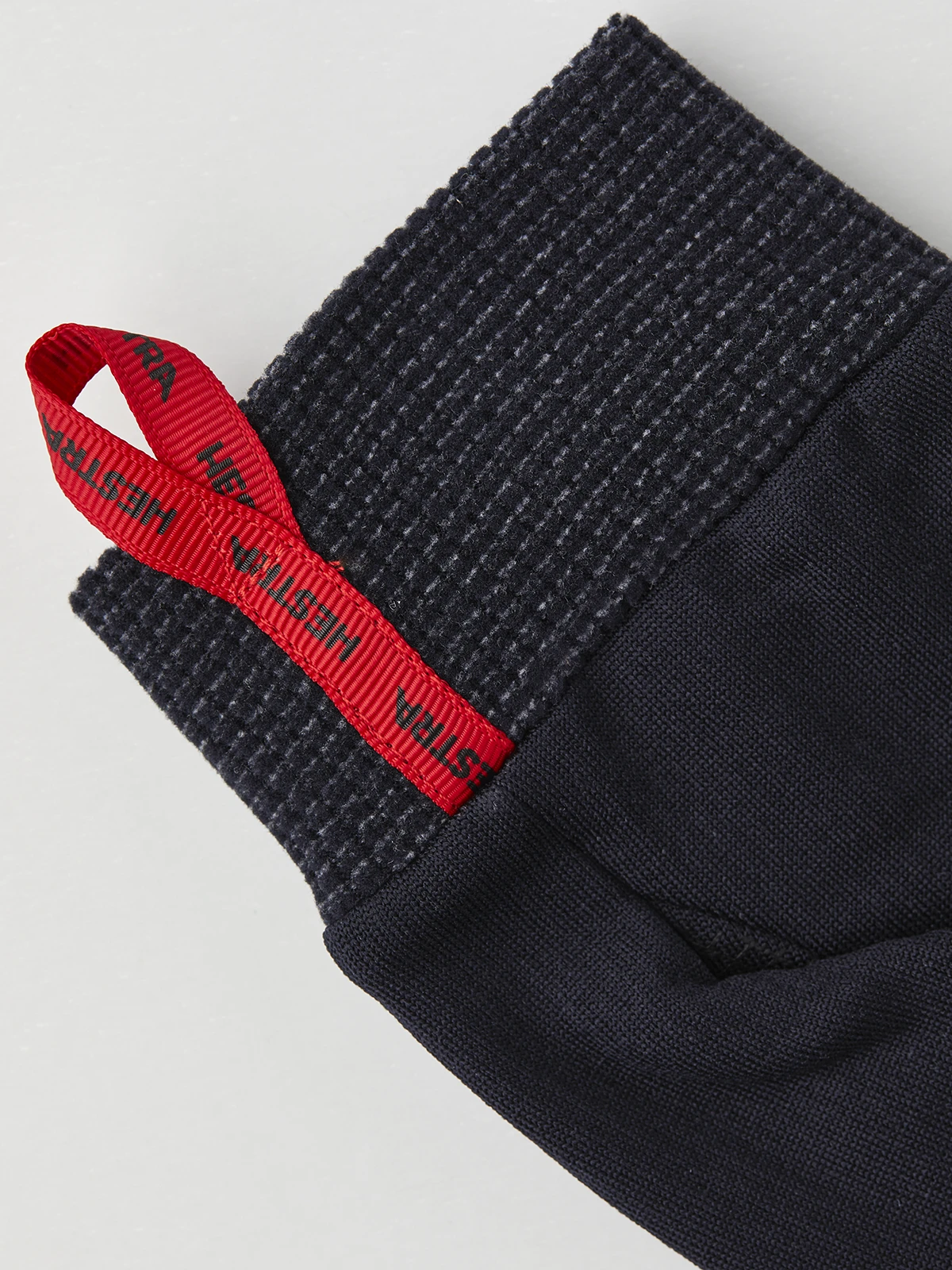 Touch Point Active 5-finger Hestra Touch Point Active 5-finger -Hestra 605 82bb558d4c 34370 280 2 original