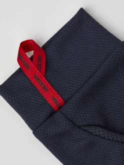 Hestra Touch Point Dry Wool 5-finger -Hestra 606 a6f7c0f913 34380 280 2 original