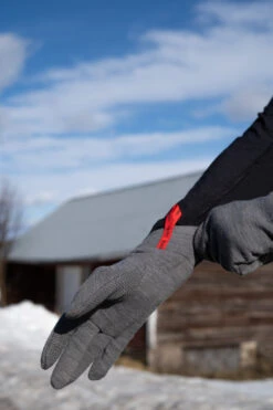 Hestra Touch Point Warmth 5-finger 6 Hestra Touch Point Warmth 5-finger -Hestra 607 3eef202f35 20210401 dsc00526 original