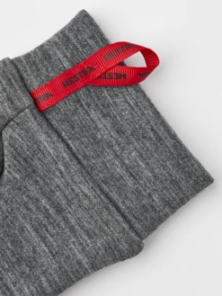 Hestra Touch Point Warmth 5-finger 3 Hestra Touch Point Warmth 5-finger -Hestra 607 7d4ca5238a 34390 350 2 original