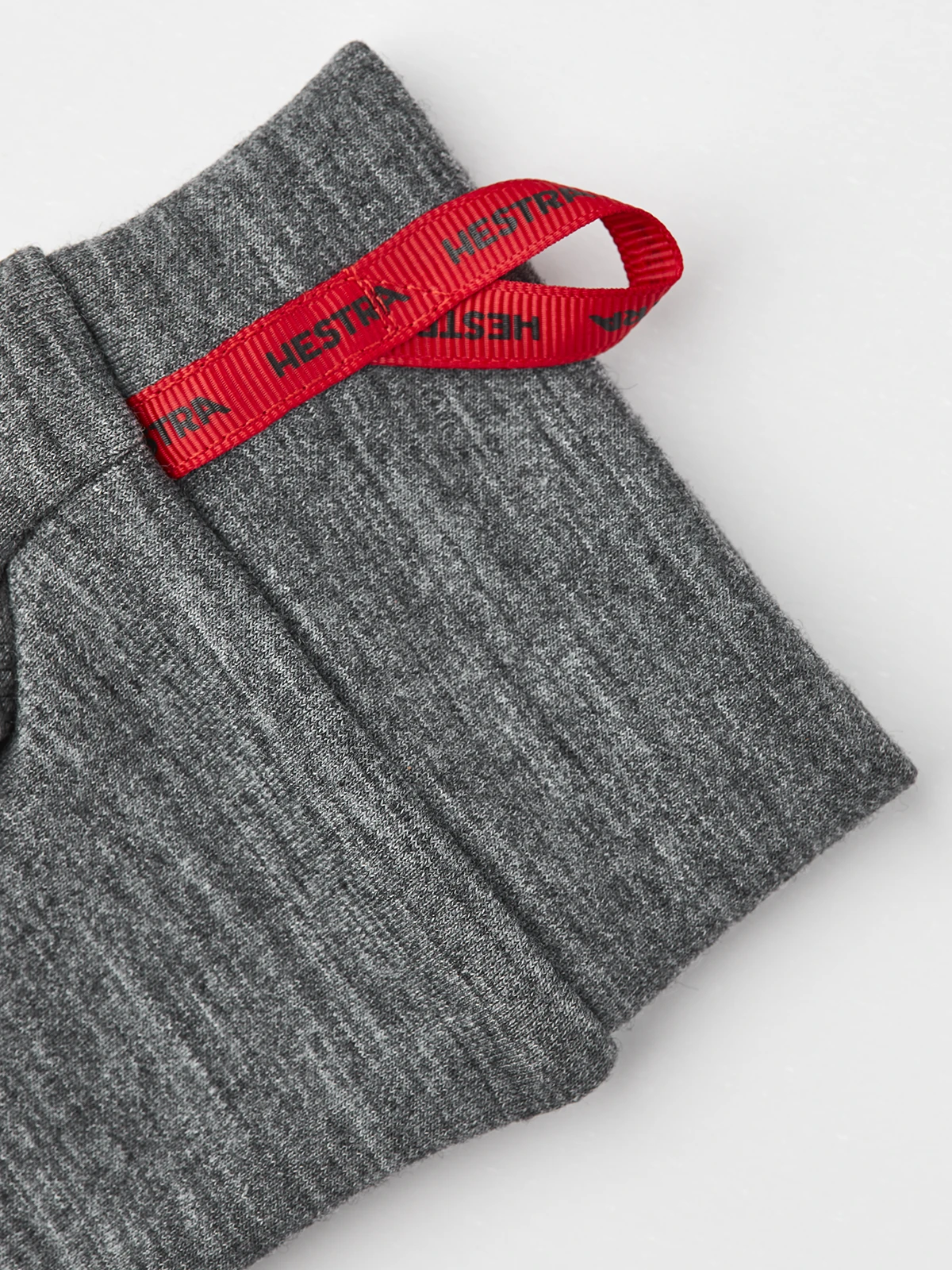 Touch Point Warmth 5-finger Hestra Touch Point Warmth 5-finger -Hestra 607 7d4ca5238a 34390 350 2 original