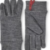 Hestra Touch Point Warmth 5-finger -Hestra 607 d347371d53 34390 350 1 original