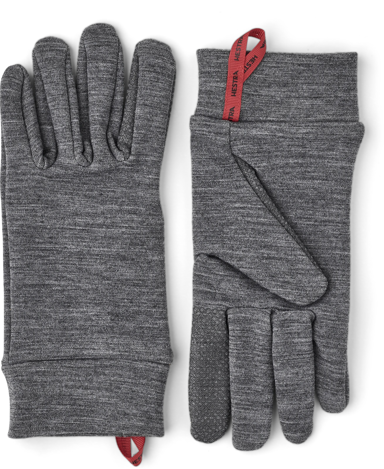 Touch Point Warmth 5-finger Hestra Touch Point Warmth 5-finger -Hestra 607 d347371d53 34390 350 1 original