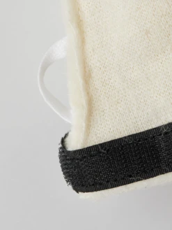 Hestra Heli Ski Wool Liner 5-finger -Hestra 608 a651e36c8f 34400 020 2 original