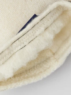 Hestra Heli Ski Wool Liner 5-finger -Hestra 608 fb79368bff 34400 020 3 original