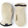 Hestra Heli Ski Wool Liner Mitt -Hestra 609 574e653a3f 34401 020 1 original