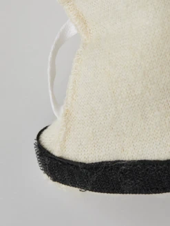 Hestra Heli Ski Wool Liner Mitt 3 Hestra Heli Ski Wool Liner Mitt -Hestra 609 b0fc276c8d 34401 020 2 original